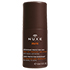 NUXE Men Deodorant Protection 24h