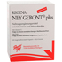 REGENA Ney Geront plus Kapseln