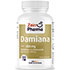 DAMIANA KAPSELN 450 mg 5:1 Blattextrakt