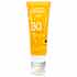 WIDMER All Day Milch+Lipstick UV 30 l.P.Sporttube