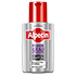 ALPECIN Power grau Shampoo