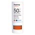 DAYLONG extreme SPF 50+ Stick