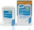 LACTRASE 3.300 FCC Tabletten im Klickspender