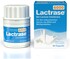 LACTRASE 6.000 FCC Kapseln