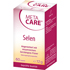 META-CARE Selen+ Kapseln