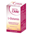 META-CARE L-Glutamin Kapseln