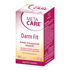 META-CARE darmfit Kapseln