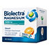 BIOLECTRA Magnesium 300 mg Direct Orange Sticks