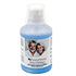 MY DENTAL Cleaner