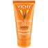 VICHY CAPITAL Soleil Sonnen-Fluid LSF 50