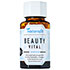 NATURAFIT Beauty Vital Kapseln