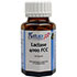 REGULAFIT Lactase 4.000 FCC Kapseln