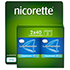 NICORETTE freshmint 2 mg Lutschtabletten gepresst