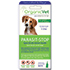 ORGANICVET PARASIT-STOP Spot-on f.kleine Hunde