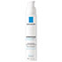 ROCHE-POSAY Hydraphase Intense Serum