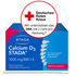 CALCIUM D3 STADA 1000 mg/880 I.E. Brausetabletten