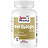 CORDYCEPS CS-4 Kapseln