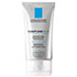 ROCHE-POSAY Substiane+ UV Creme