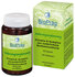 VITAMIN B KOMPLEX natürliche Kapseln