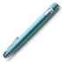 HUMAPEN SAVVIO blau