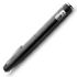 HUMAPEN SAVVIO graphit