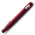 HUMAPEN SAVVIO rot
