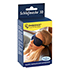 OHROPAX Schlafmaske 3D
