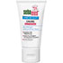 SEBAMED Unreine Haut mattierende Creme