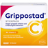 GRIPPOSTAD C Stickpacks