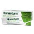 HAMETUM Wund- und Heilsalbe