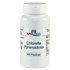 APOLOGO Chlorella Pyrenoidosa Presslinge