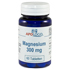 APOLOGO Magnesium 300 mg Tabletten