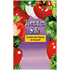 TOMATENSALZ
