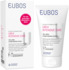 EUBOS TROCKENE Haut Urea 10% Hydro Repair Lotion