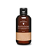 RETTERSPITZ sensitives Duschgel