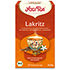 YOGI TEA Lakritz Bio Filterbeutel