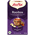 YOGI TEA Rotbusch Bio Filterbeutel