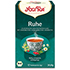 YOGI TEA Ruhe Bio Filterbeutel