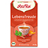 YOGI TEA Lebensfreude Bio Filterbeutel