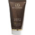 GRANDEL Elements of Nature Body Cream