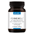 FEMMEWELL Meno Formula Kapseln