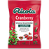 RICOLA o.Z.Beutel Cranberry Bonbons