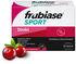 FRUBIASE SPORT Direkt Granulat