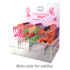 NAGELSCHERE girly KDA