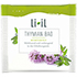 LI-IL Thymian Bad winterfit