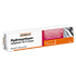 HYDROCORTISON-ratiopharm 0,5% Creme