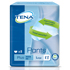 TENA PANTS Plus L bei Inkontinenz