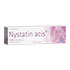 NYSTATIN acis Salbe