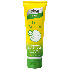 EFASIT CLASSIC Fußbalsam