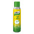 EFASIT CLASSIC Deospray